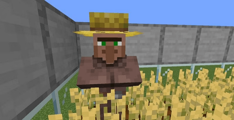 Farmer