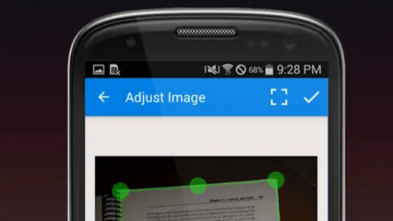 10 Best CamScanner Alternative Apps Without Watermark