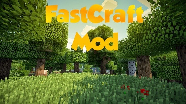 15 Minecraft Mods  2023    Best Minecraft Mods to Install - 16