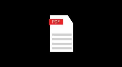 Top 10 Best Similar Apps Like Adobe Acrobat App