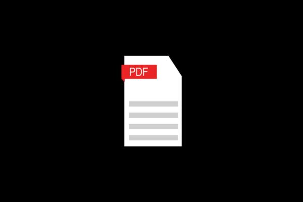 Top 10 Best Similar Apps Like Adobe Acrobat App
