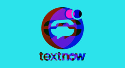 How to Trace and Find Out Who Owns TextNow Number? How To Trace And Find Out TextNow Number