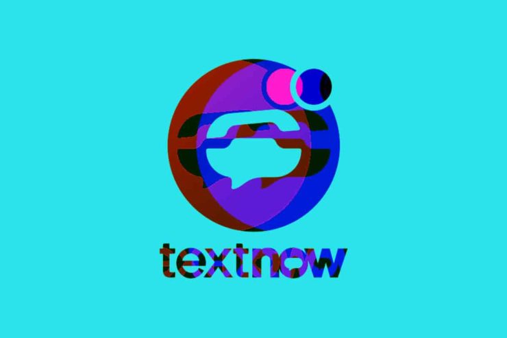 How To Trace And Find Out TextNow Number
