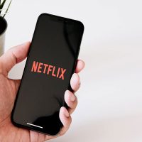 Netflix Keeps Freezing on iPhone After The Recent iOS 16 Update, How TO Fix