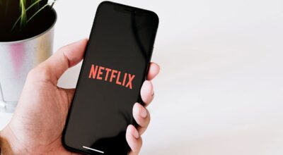 Netflix Keeps Freezing on iPhone After The Recent iOS 16 Update, How TO Fix