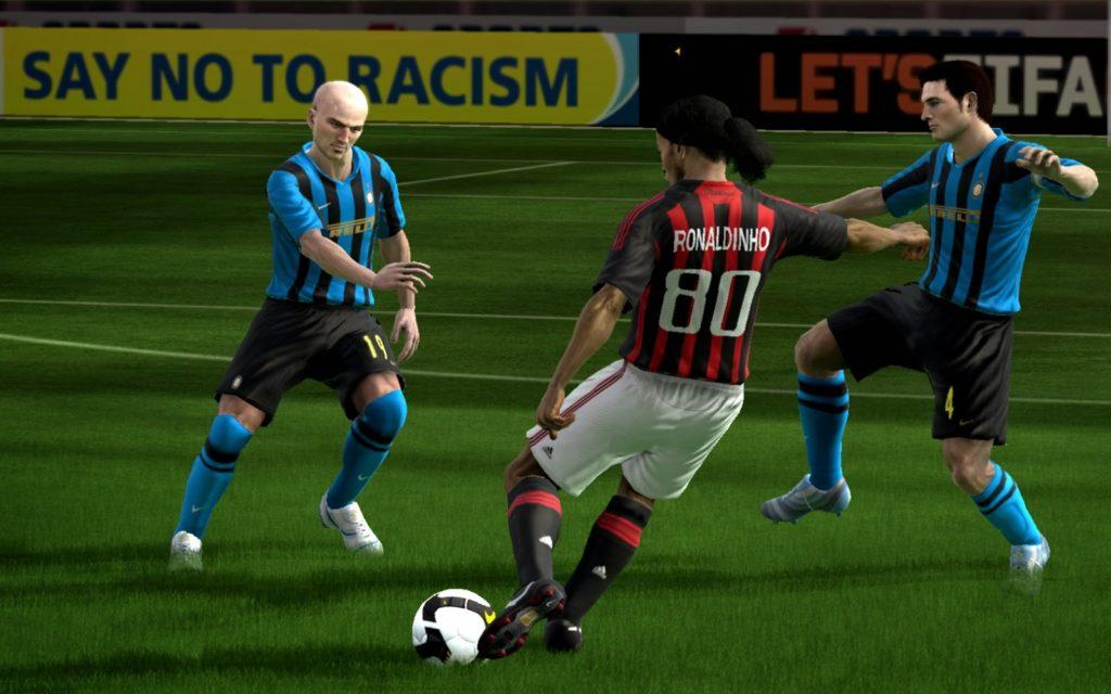 Fifa 09