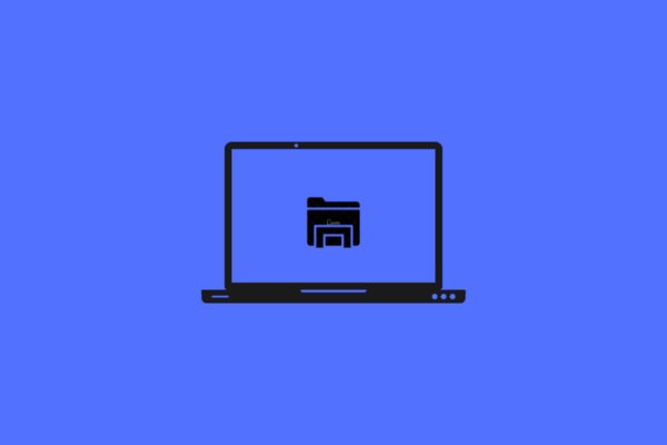 File Explorer Not Working on Windows 11