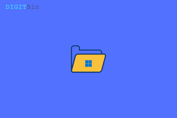 Find the File or Find File or Folder is Currently in Use in Windows 11