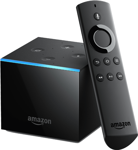 8 Best Firestick Alternatives in 2023 - 92