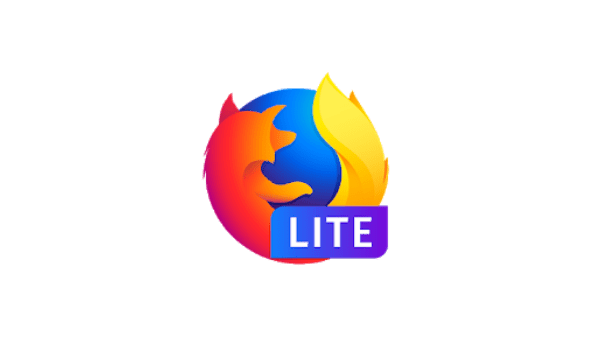 15 Best Lite Browsers For Android Lightweight Web Browser