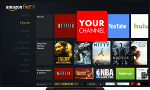 15 Best Free Movie Apps for Firestick and Fire TV (2023)