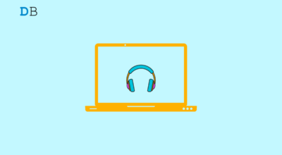 Fix Bluetooth Headphones Keeps Disconnecting in Windows 11