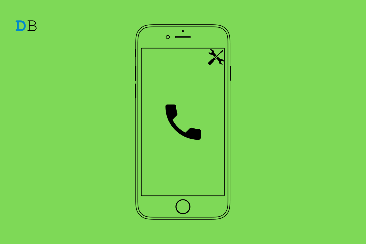 6-ways-to-fix-can-t-answer-incoming-calls-on-iphone-in-2024