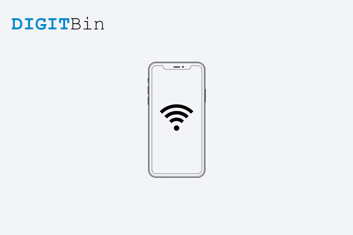 Cellular Internet Not Working On iPhone [8+ Fixes]