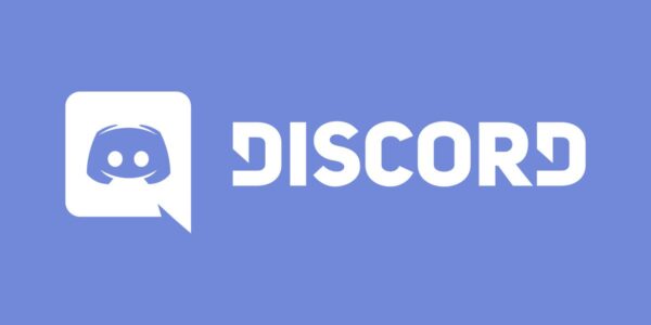 Fix Discord Error