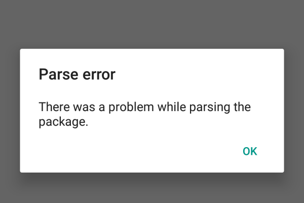 fix-problem-parsing-the-package-apk-error-for-android