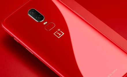 Fix Fingerprint OnePlus Not Working