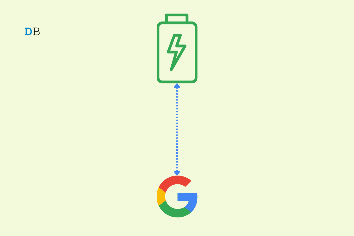 Google App Battery Drain on Android Fix it Now!
