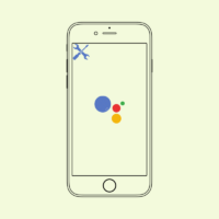 Fix Google Assistant Not Working on iPhone