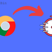 Fix Google Chrome Slow on Windows 11
