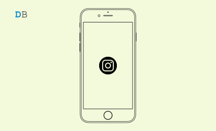Fix Instagram Add Music Option Not Showing