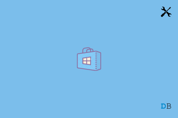 Microsoft Store Stuck Installing App Win dows 11 Fixed 