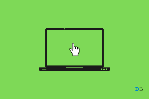 Fix Mouse Cursor Stuttering on Windows 11