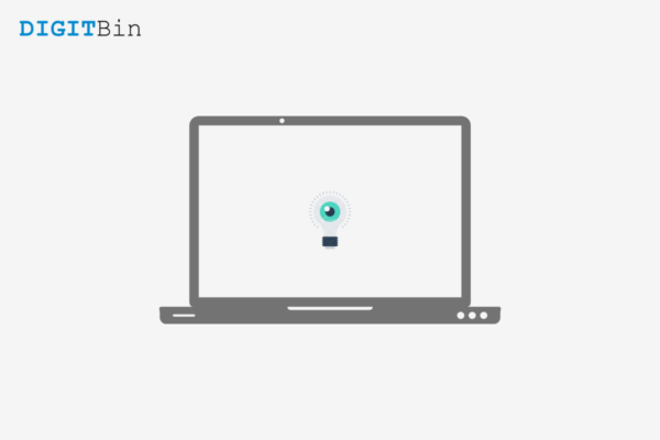 Fix Night Light Not Working in Windows 11
