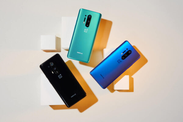 Fix OnePlus Auto Restart