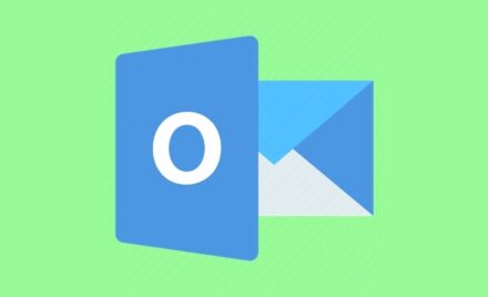 Fix Outlook App Not Working on Android