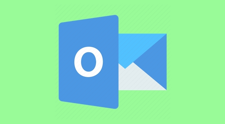 Исправить приложение Outlook, не работающее на Android