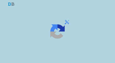 Fix ReCaptcha Not Working on Chrome