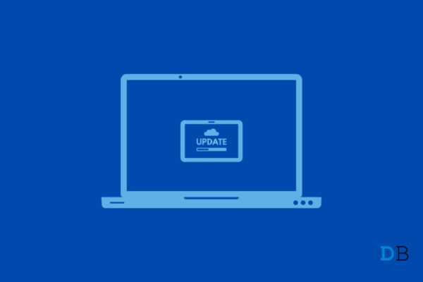 Fix Update Error 0x80070643 in Windows 11
