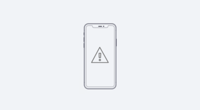 How to Fix Verification Required for App Downloads on iPhone Fix Verification Required Error on iPhone