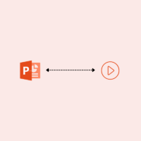 Fix Videos Not Playing in PowerPoint Presentation