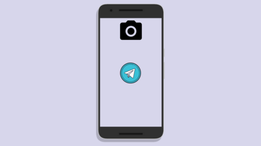 Fix WhatsApp Camera Not Working on Android