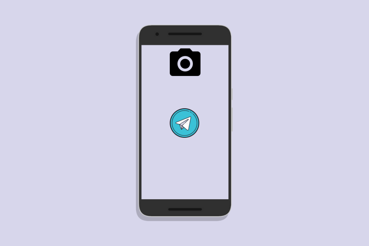 dood Wiskundig Blokkeren 5 Fixes for WhatsApp Camera Not Working on Android