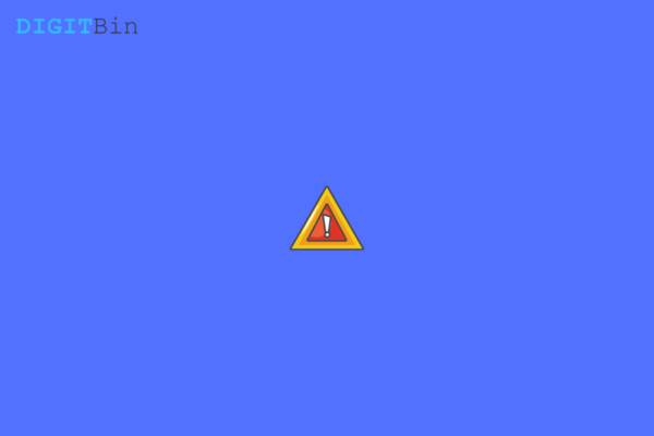 Fix Windows 11 Error Code 0x8000FFFF