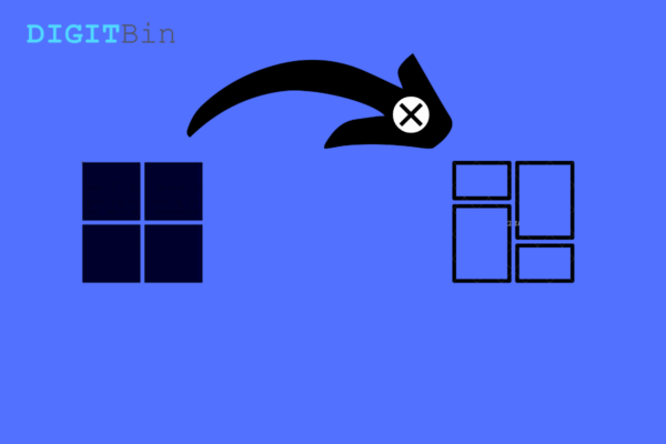 Fix Windows 11 Snap Layout Not Working