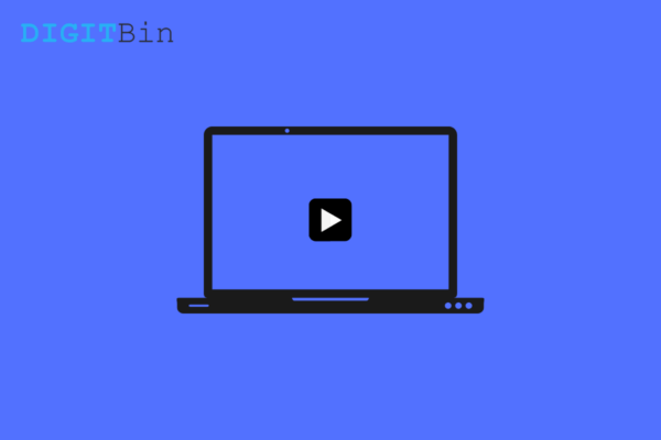 Fix Windows 11 Video Not Working Problem