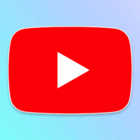 Fix YouTube Ambient Mode missing