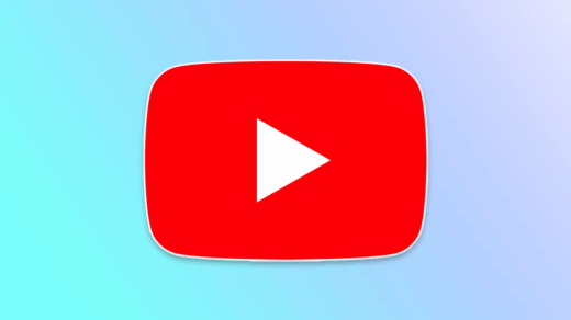 Fix YouTube Ambient Mode missing