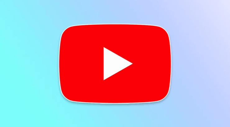 Fix YouTube Ambient Mode missing