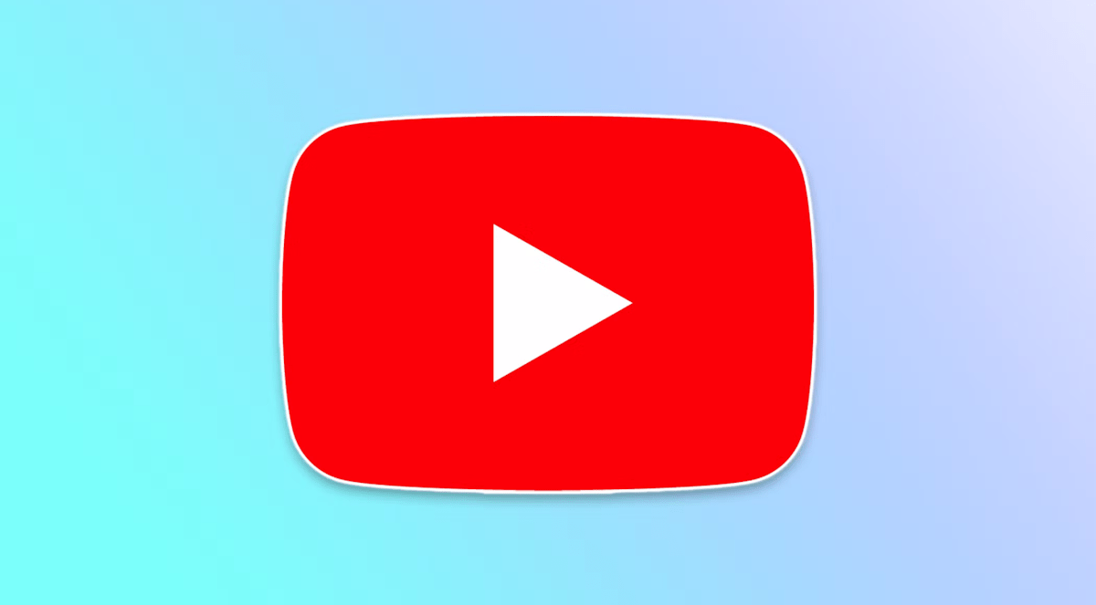 Fix YouTube Ambient Mode missing