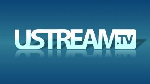 Fix all the problems and issues with Ustream