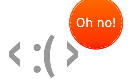 Fix issues and problem Android SoundCloud