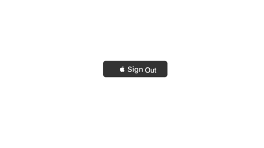 Fix Apple ID Sign Out Option Grayed on iPhone