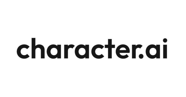 How to Fix "Beta.Character.AI Page Can't be Found" Error? 1