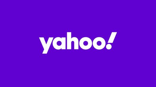 How to Fix Can't Login Yahoo Mail Account? 5