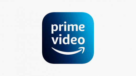 Fix Errors on Prime Video